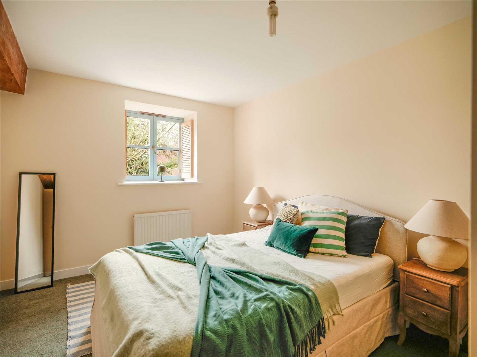 3 bedroom House for sale in Fairlawn Road, Bristol