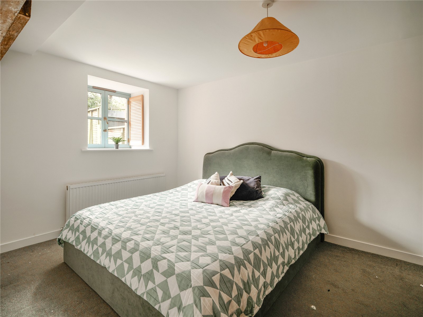 3 bedroom House for sale in Fairlawn Road, Bristol