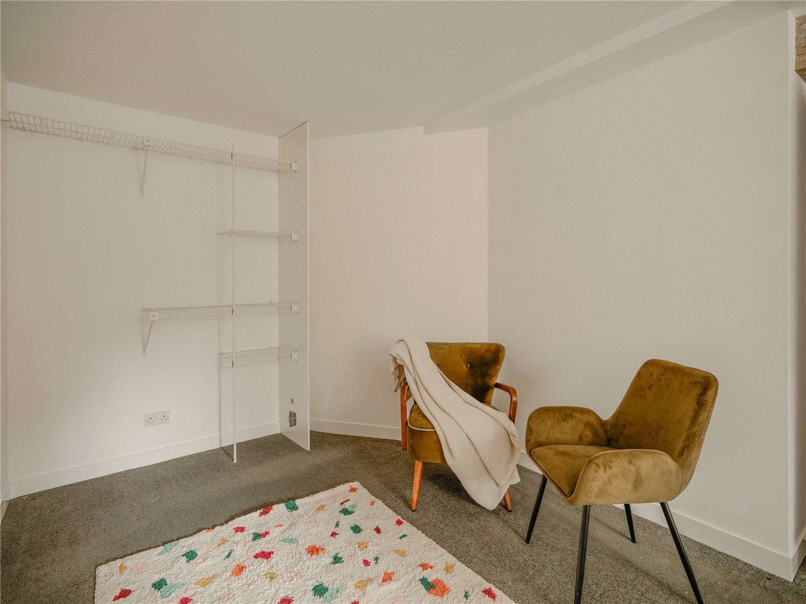 3 bedroom House for sale in Fairlawn Road, Bristol