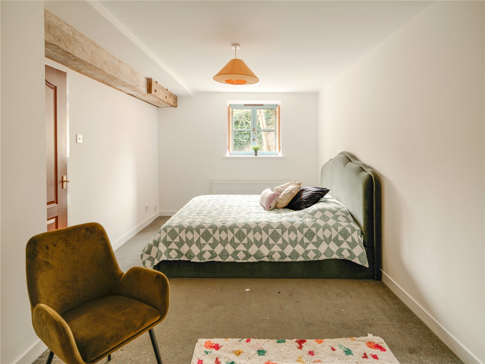 3 bedroom House for sale in Fairlawn Road, Bristol