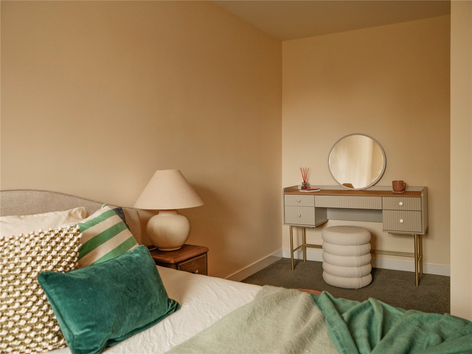 3 bedroom House for sale in Fairlawn Road, Bristol