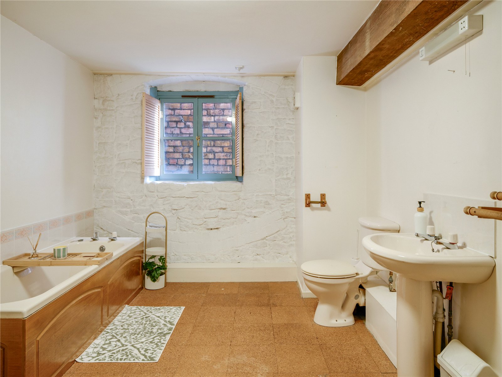 3 bedroom House for sale in Fairlawn Road, Bristol