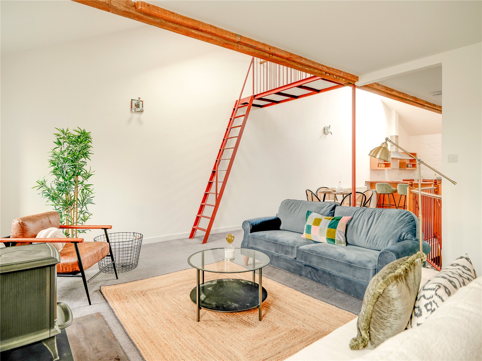 3 bedroom House for sale in Fairlawn Road, Bristol