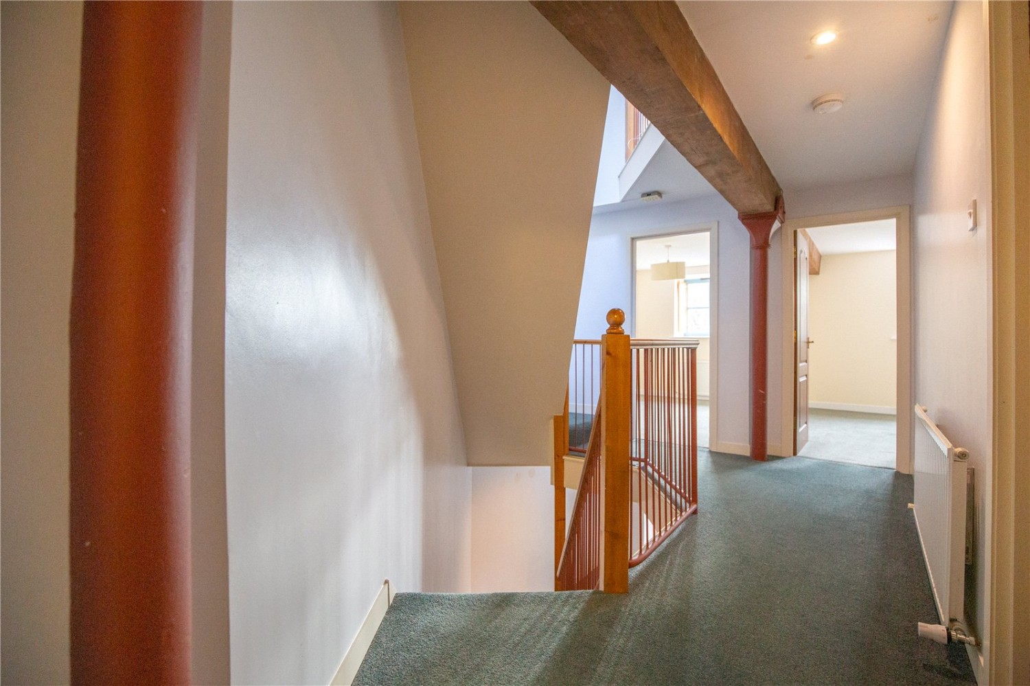 Fairlawn Road, Bristol