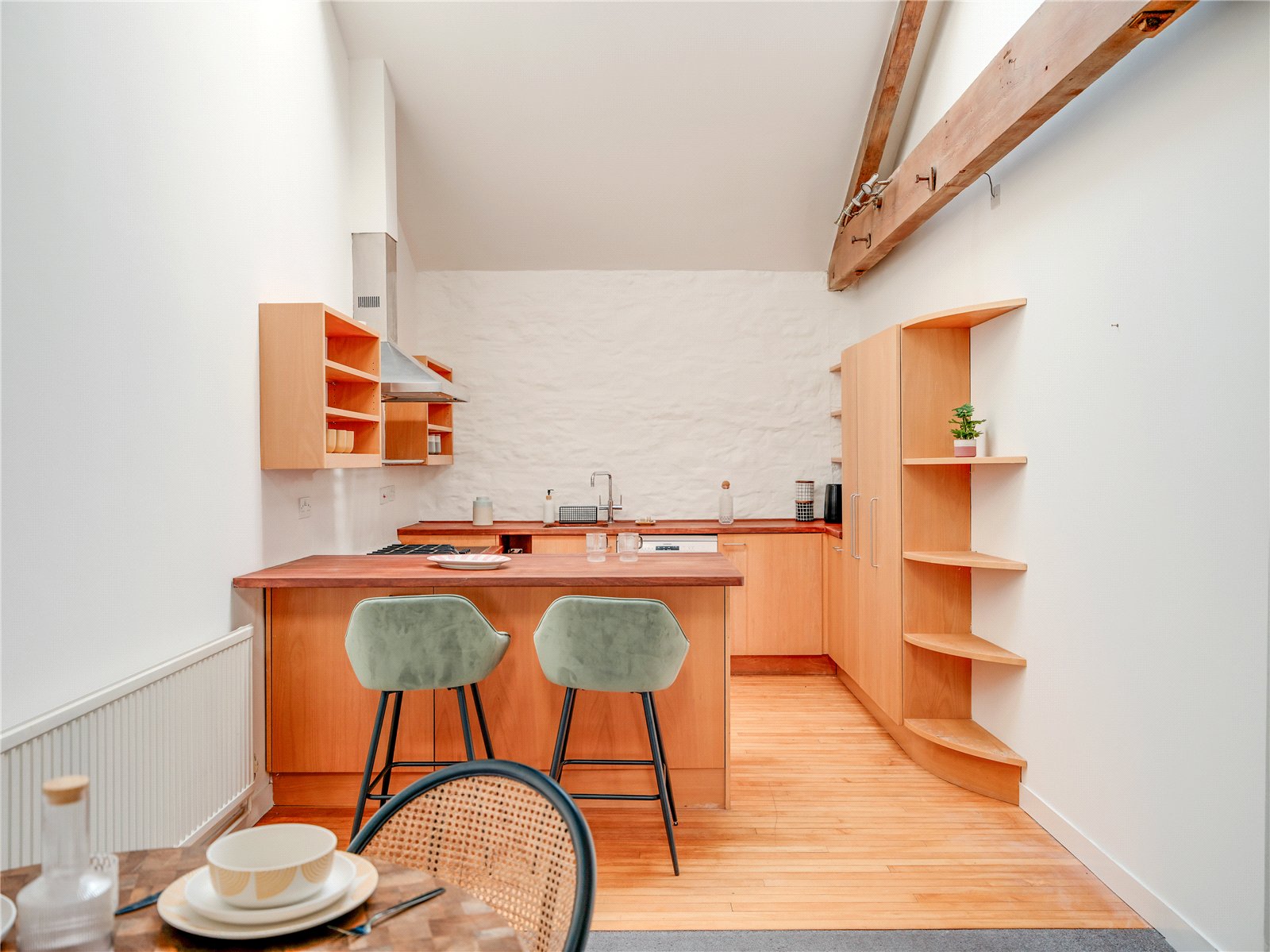 3 bedroom House for sale in Fairlawn Road, Bristol