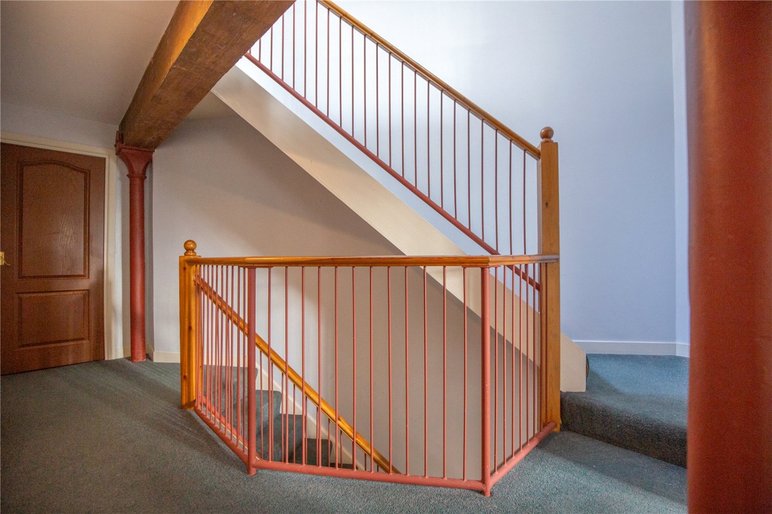 Fairlawn Road, Bristol