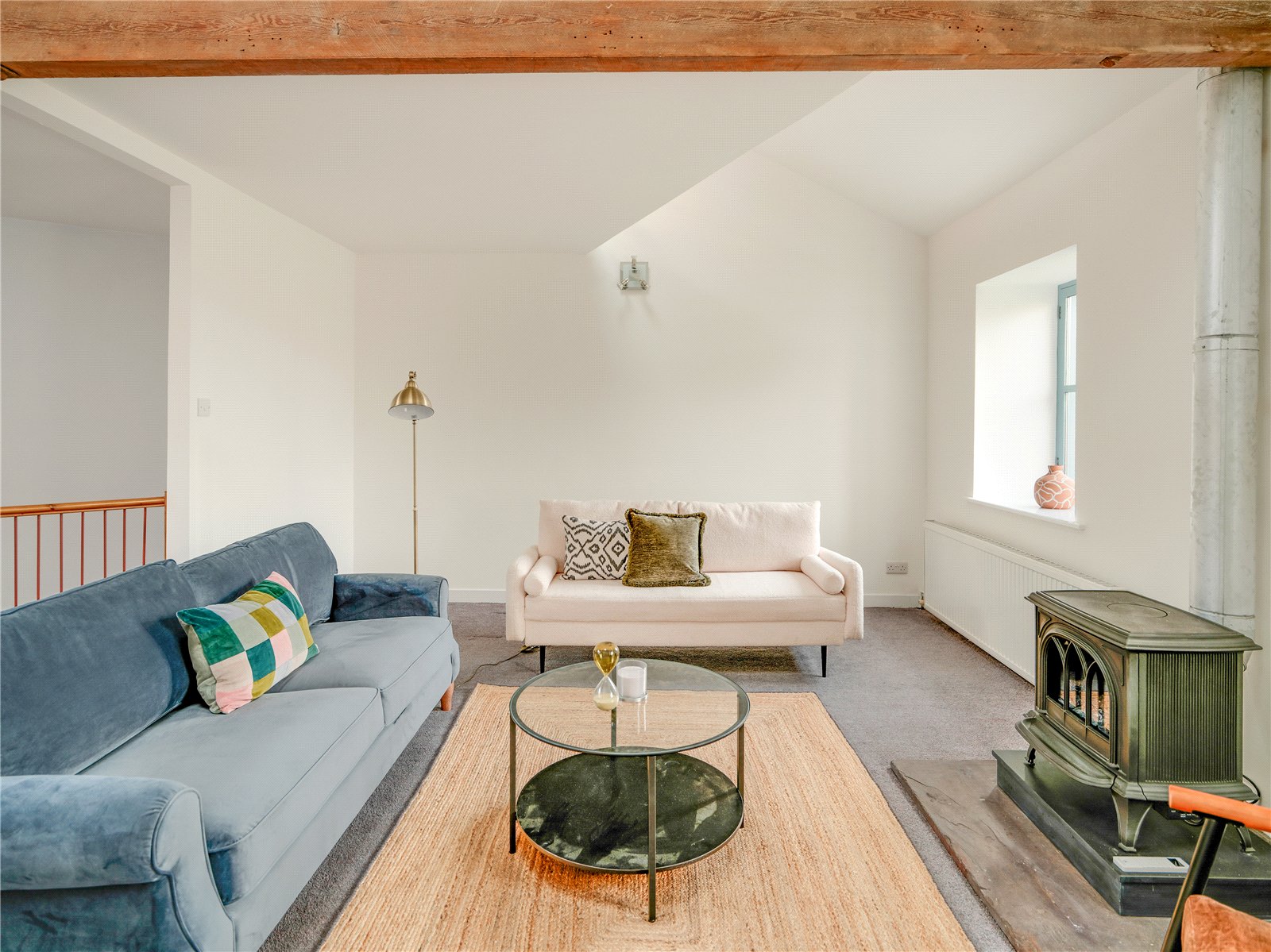 3 bedroom House for sale in Fairlawn Road, Bristol