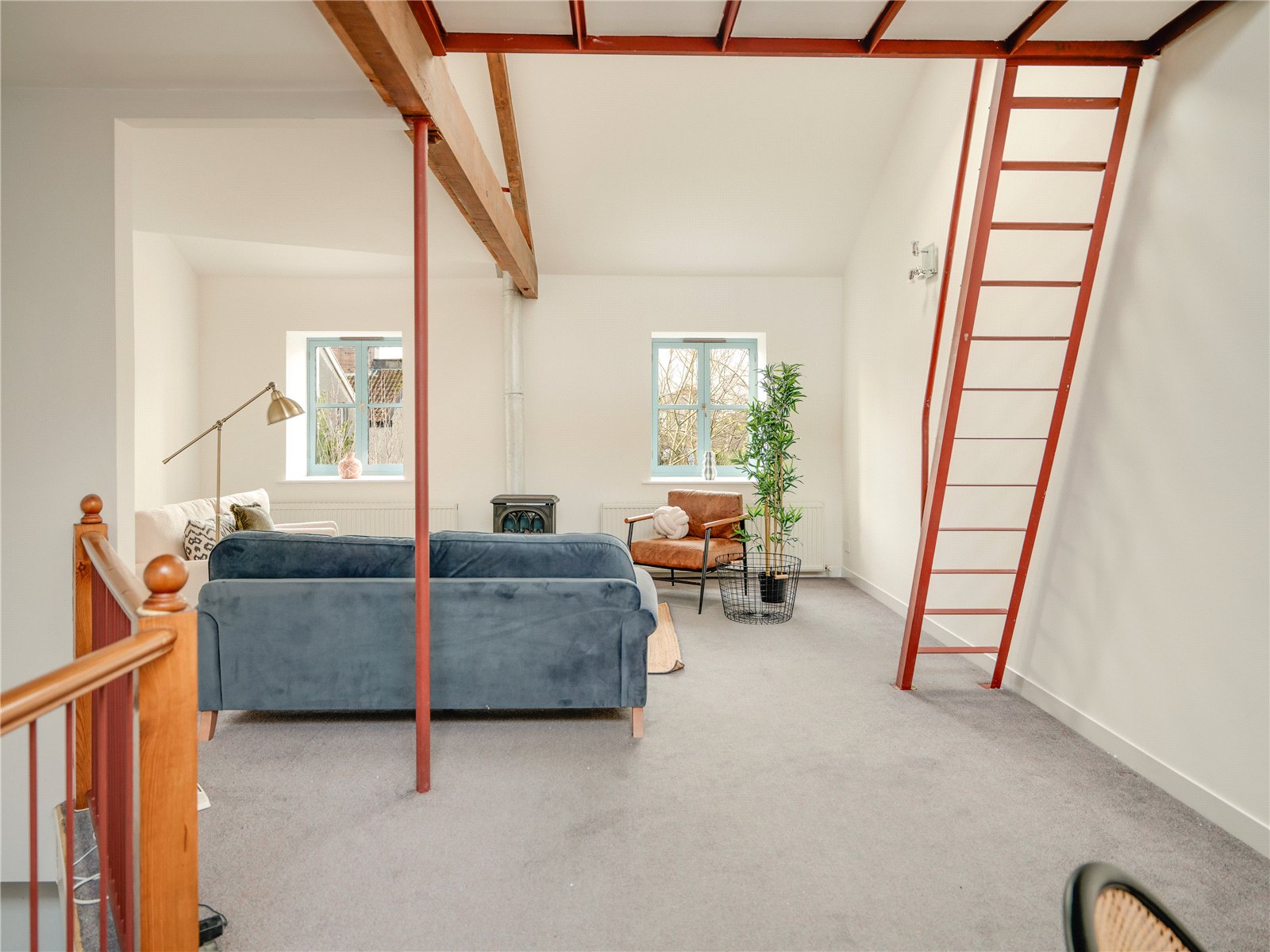 3 bedroom House for sale in Fairlawn Road, Bristol