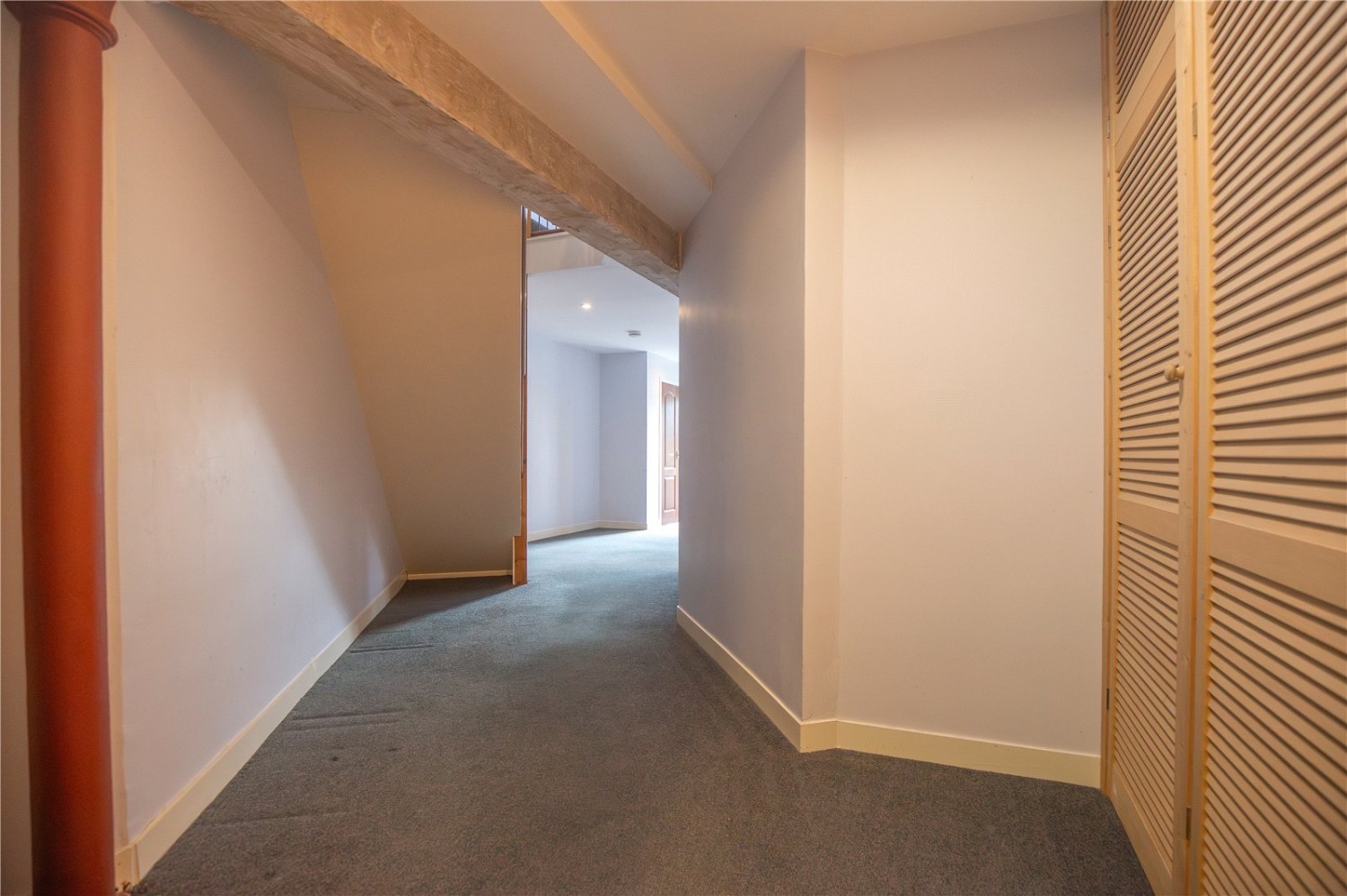 Fairlawn Road, Bristol