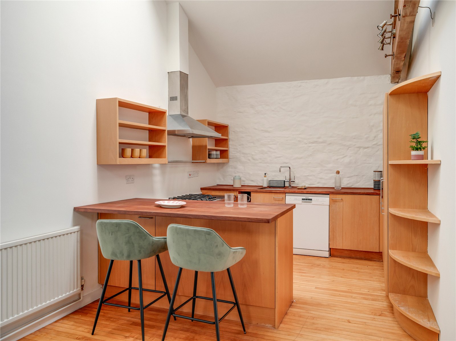 3 bedroom House for sale in Fairlawn Road, Bristol