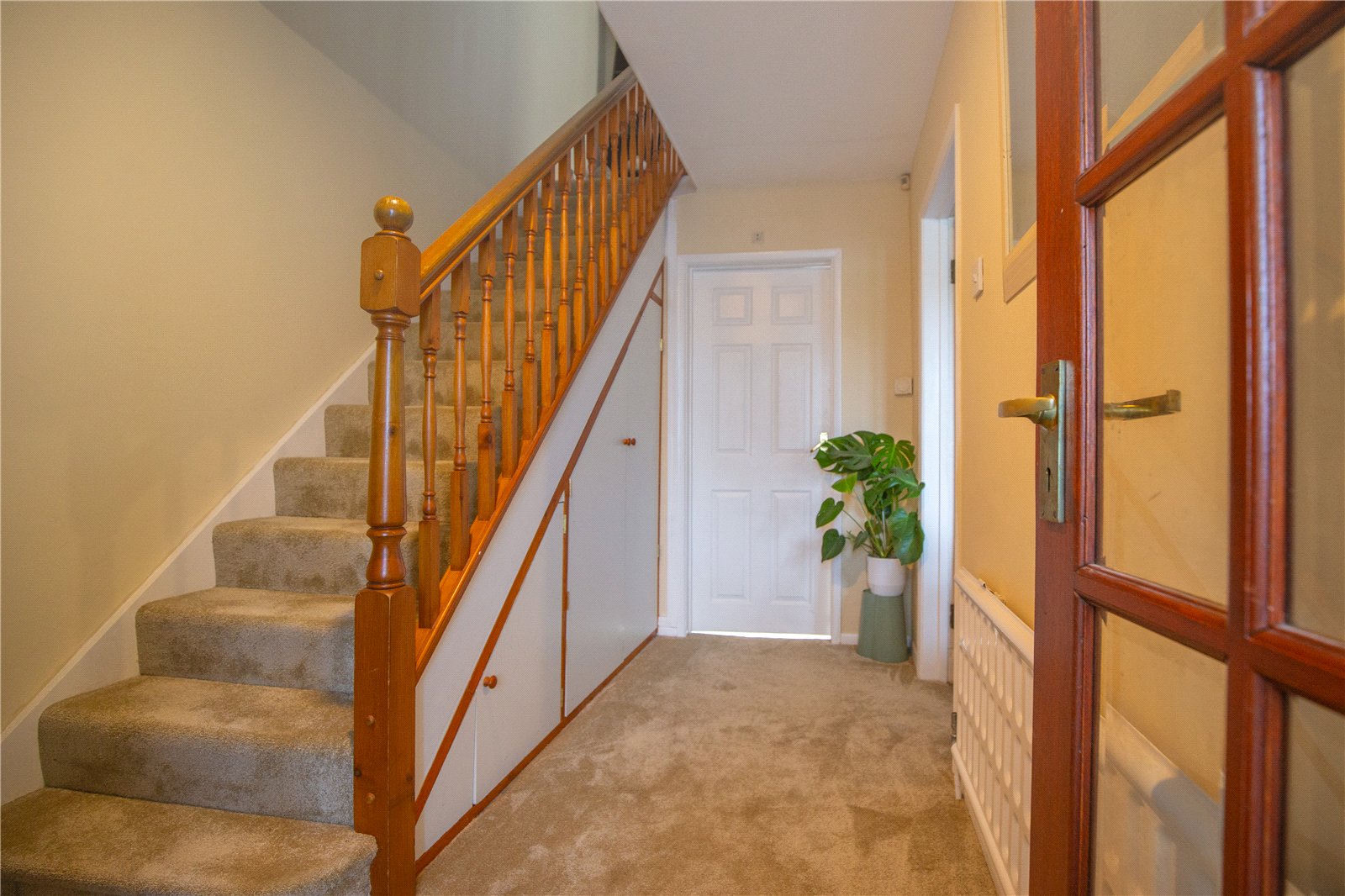 4 bedroom House for sale in Bristol