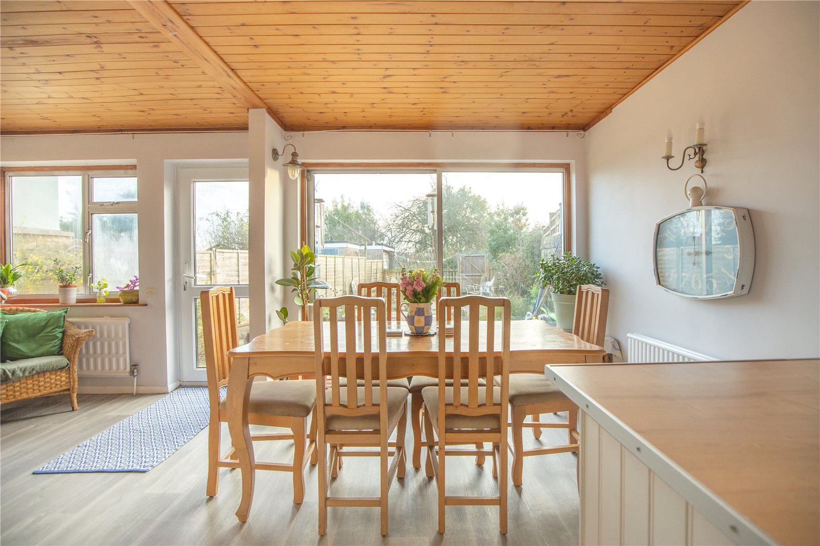 4 bedroom House for sale in Bristol