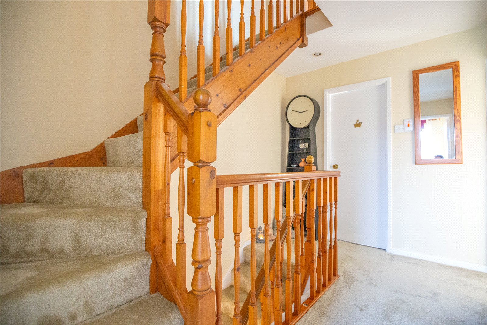 4 bedroom House for sale in Bristol