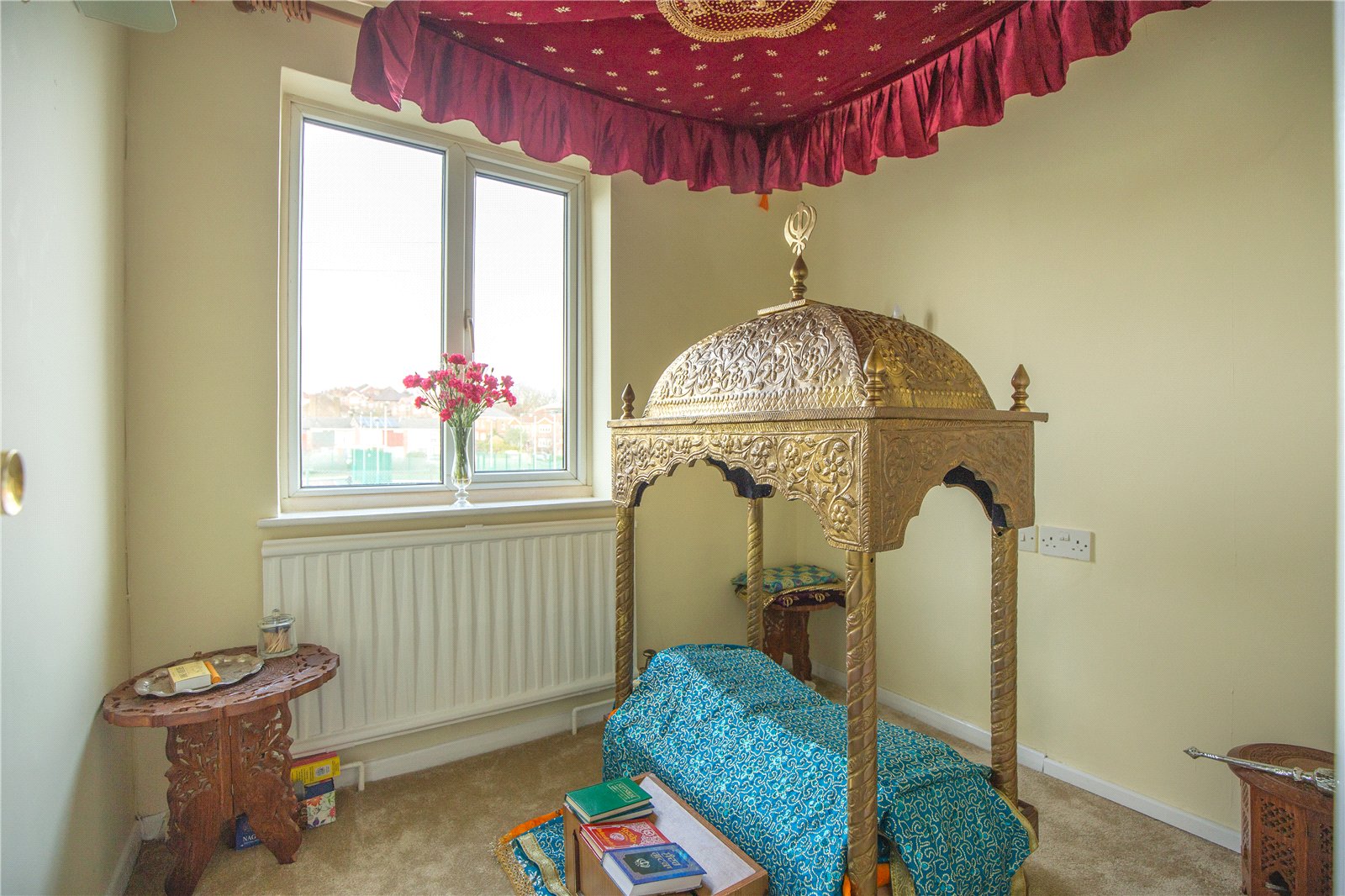 4 bedroom House for sale in Bristol