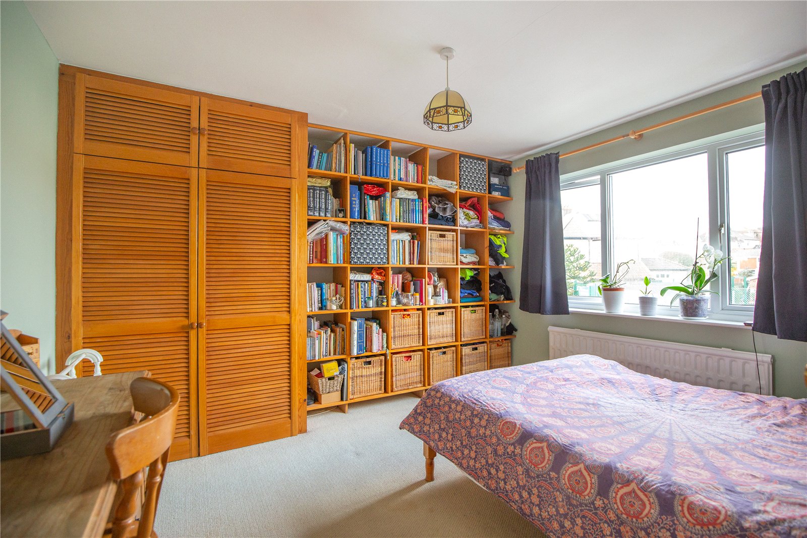 4 bedroom House for sale in Bristol