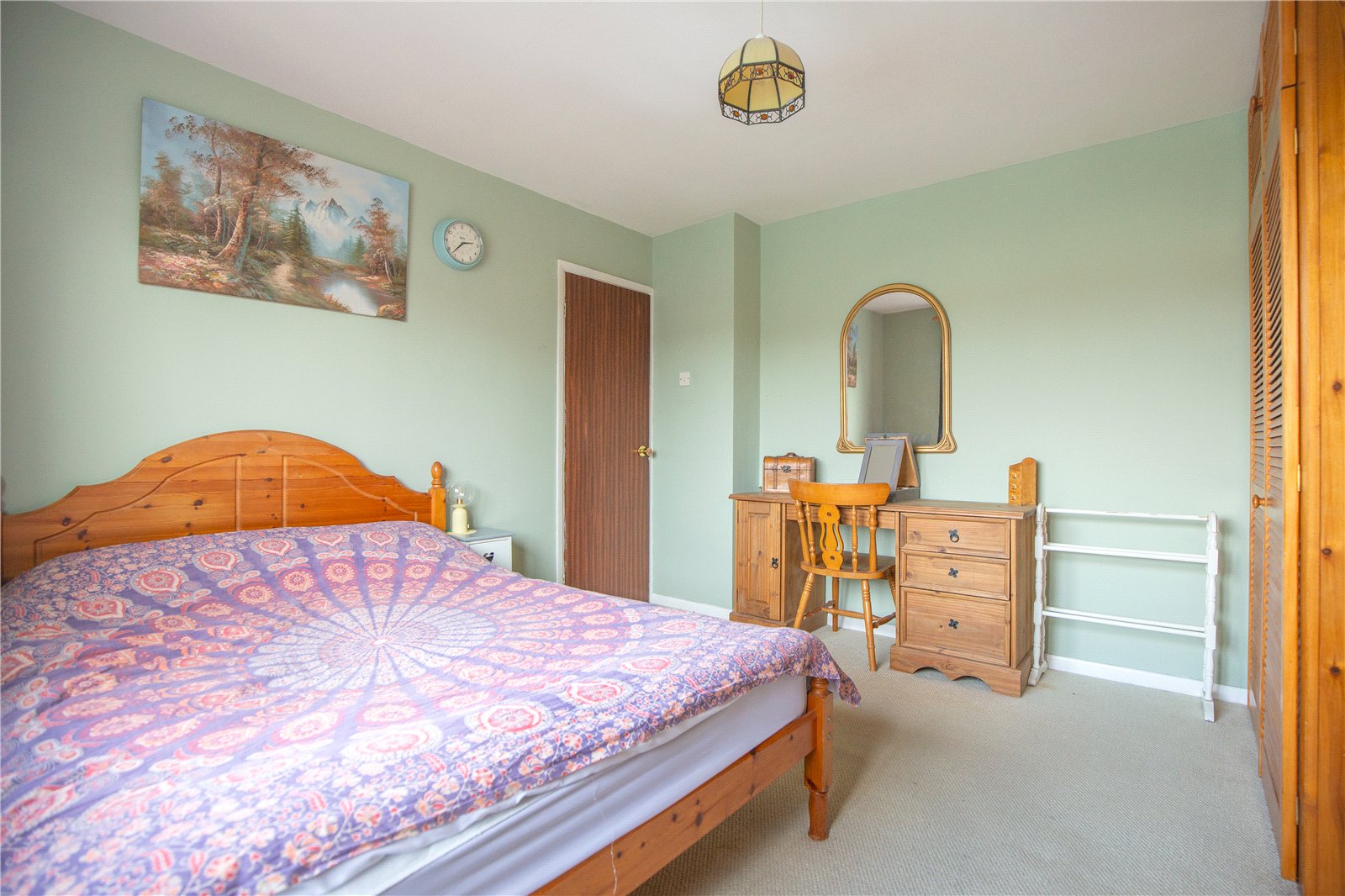 4 bedroom House for sale in Bristol