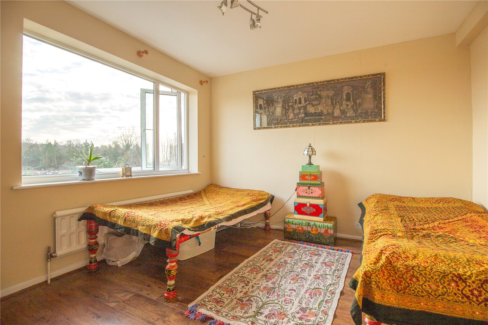 4 bedroom House for sale in Bristol