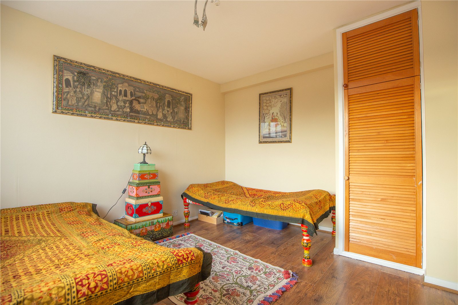 4 bedroom House for sale in Bristol
