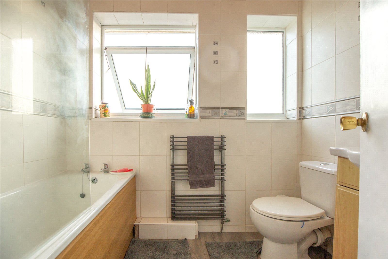 4 bedroom House for sale in Bristol