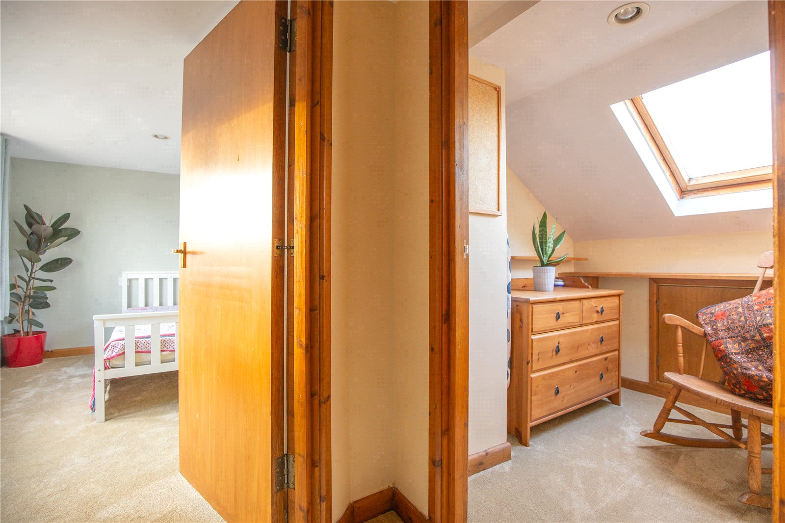 4 bedroom House for sale in Bristol