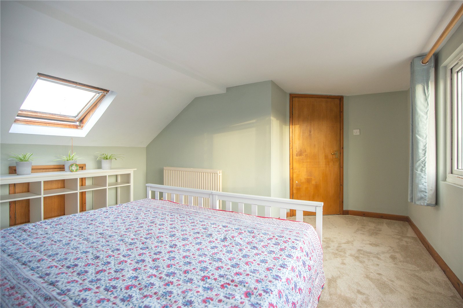 4 bedroom House for sale in Bristol