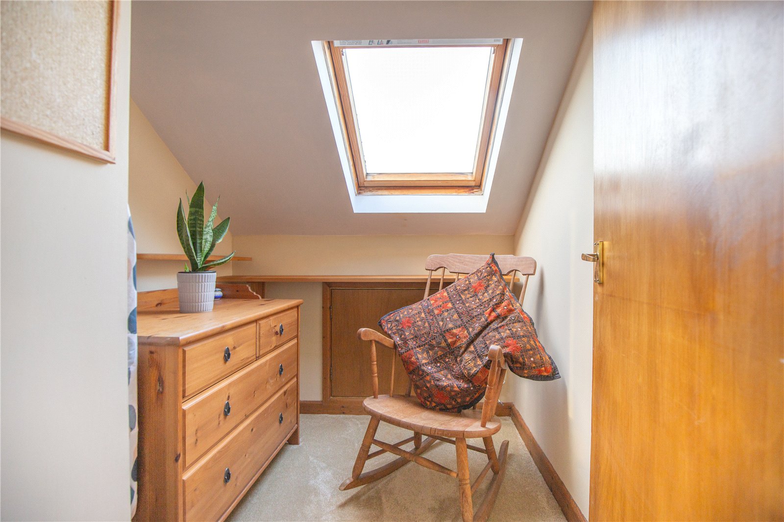 4 bedroom House for sale in Bristol