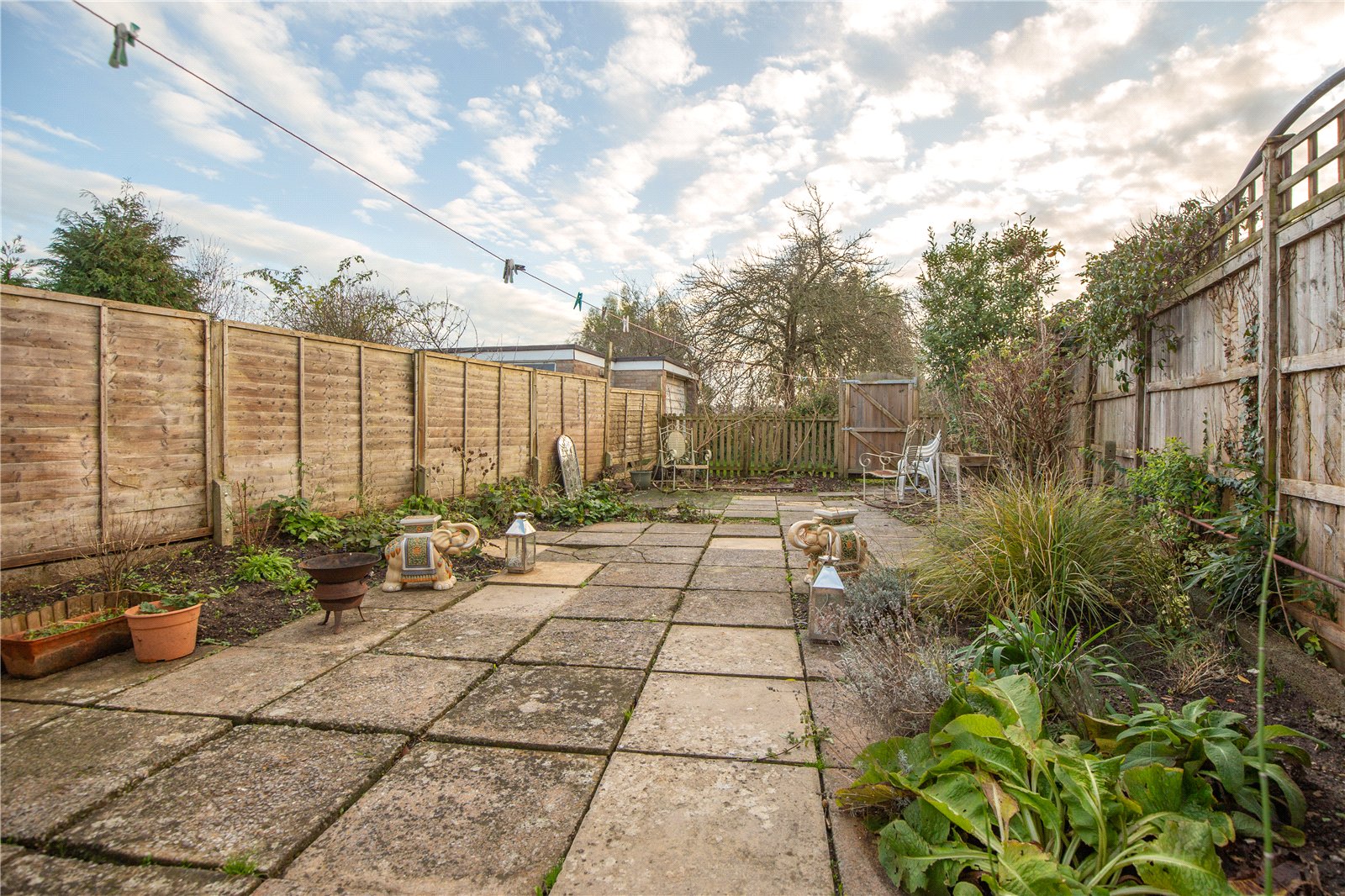 4 bedroom House for sale in Bristol
