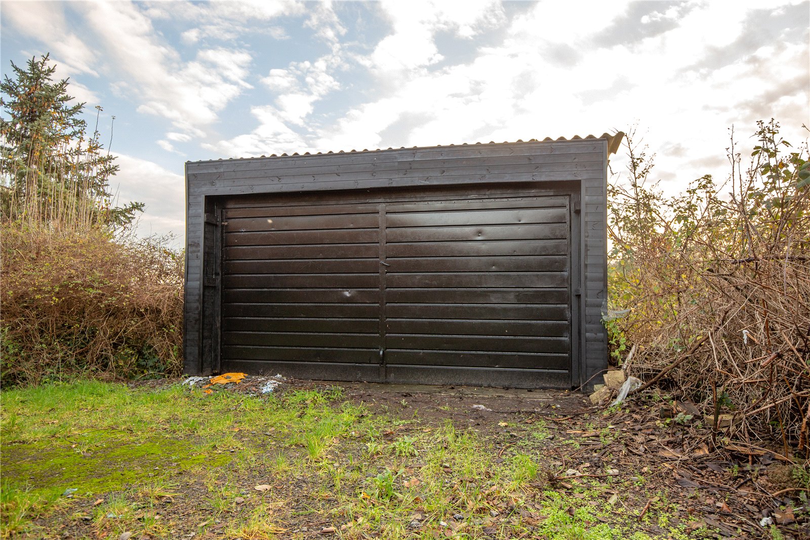 4 bedroom House for sale in Bristol