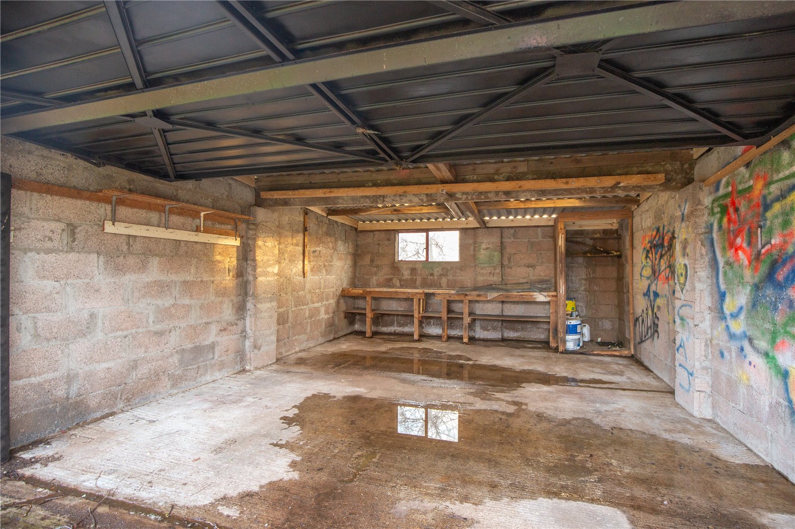 4 bedroom House for sale in Bristol
