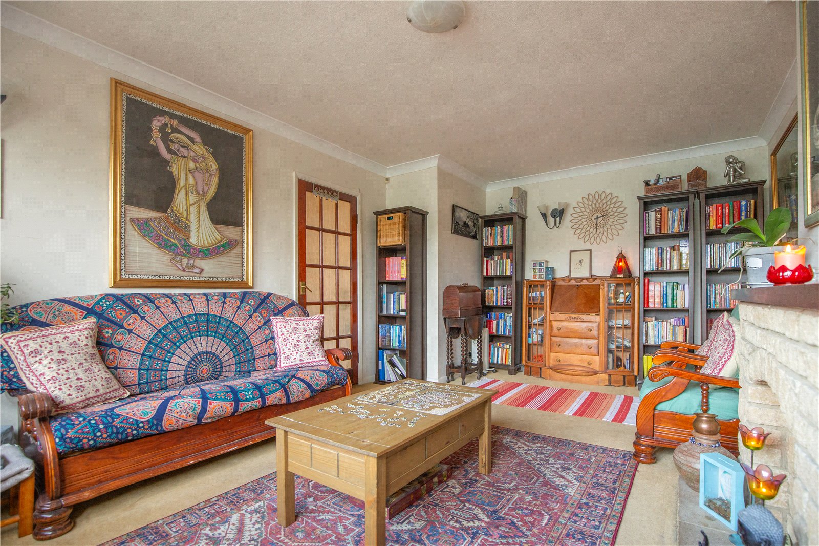 4 bedroom House for sale in Bristol