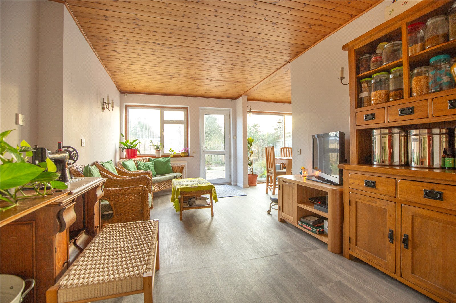 4 bedroom House for sale in Bristol