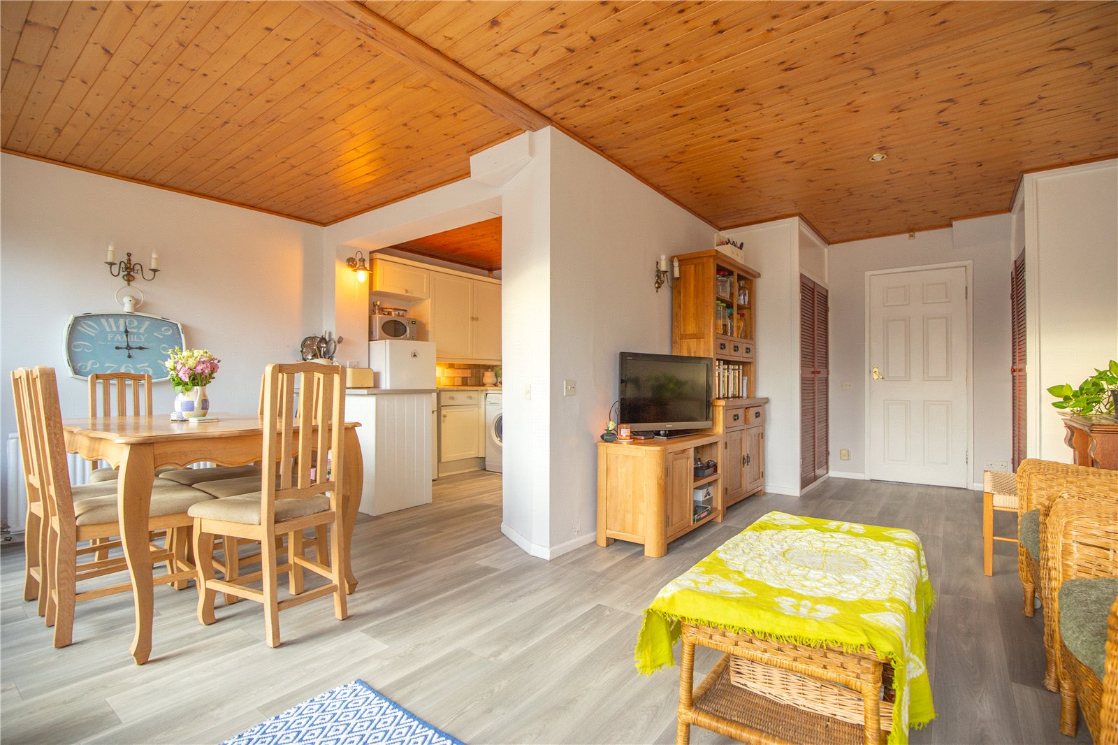 4 bedroom House for sale in Bristol