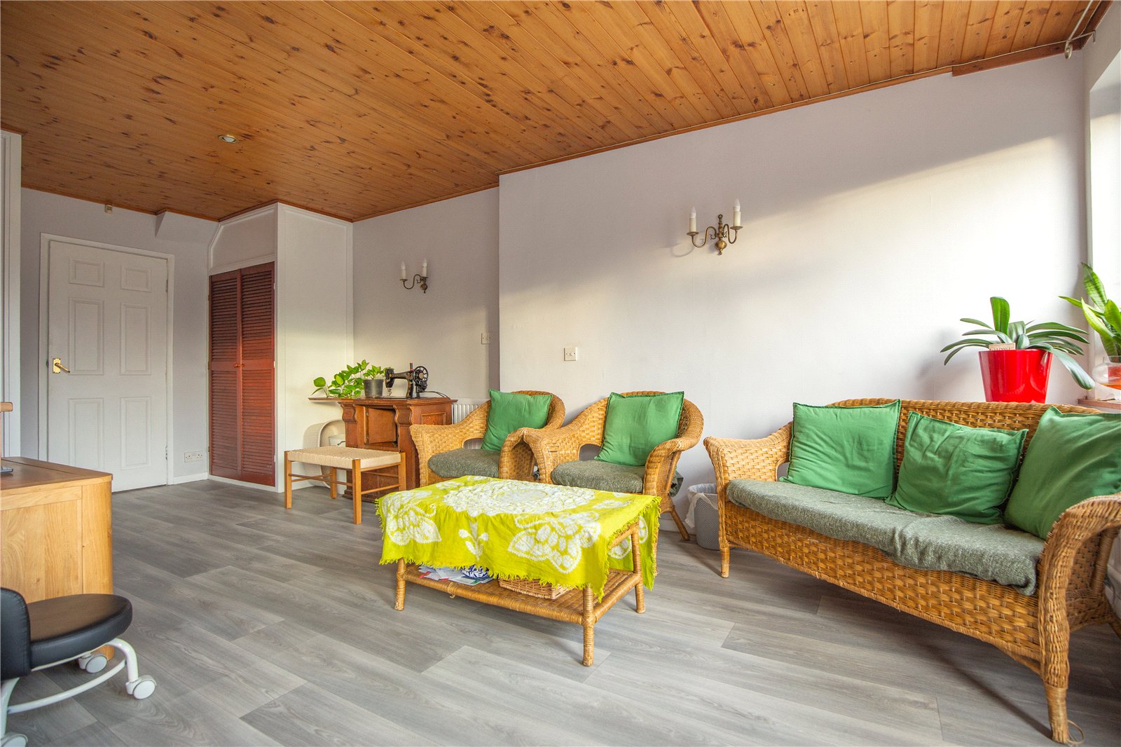 4 bedroom House for sale in Bristol