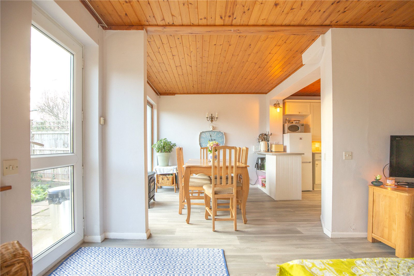4 bedroom House for sale in Bristol