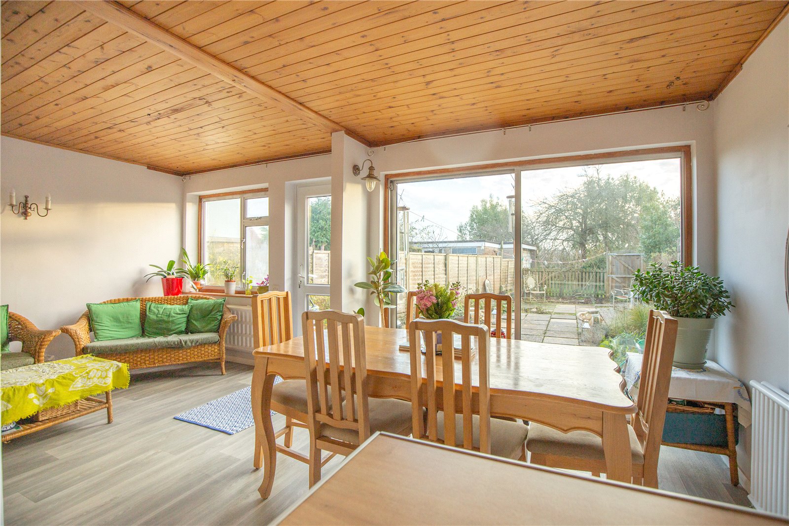 4 bedroom House for sale in Bristol