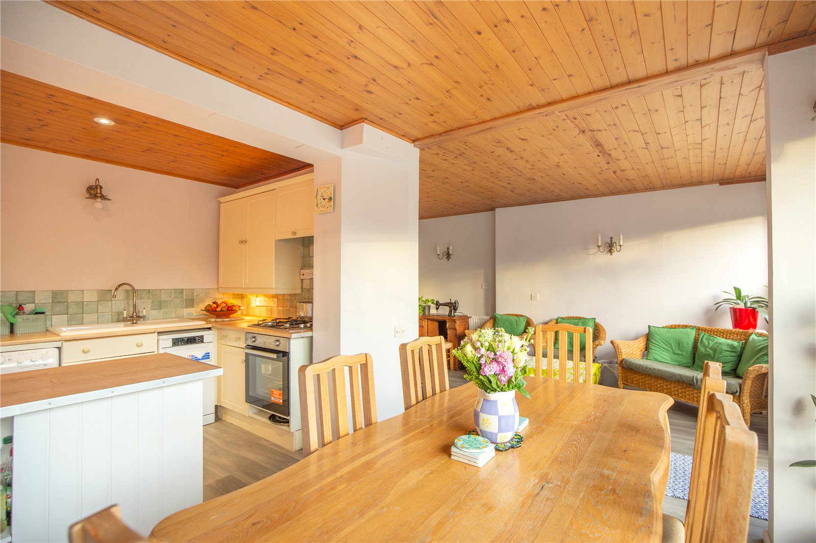 4 bedroom House for sale in Bristol