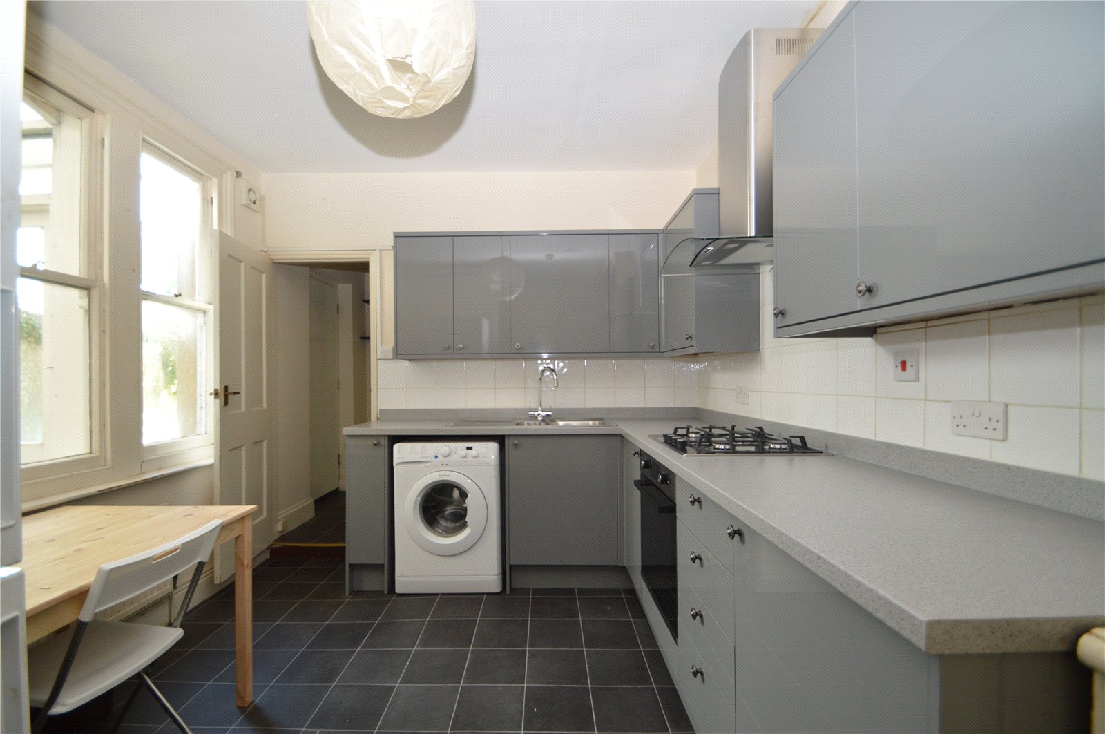 4 bedroom House for sale in Bristol