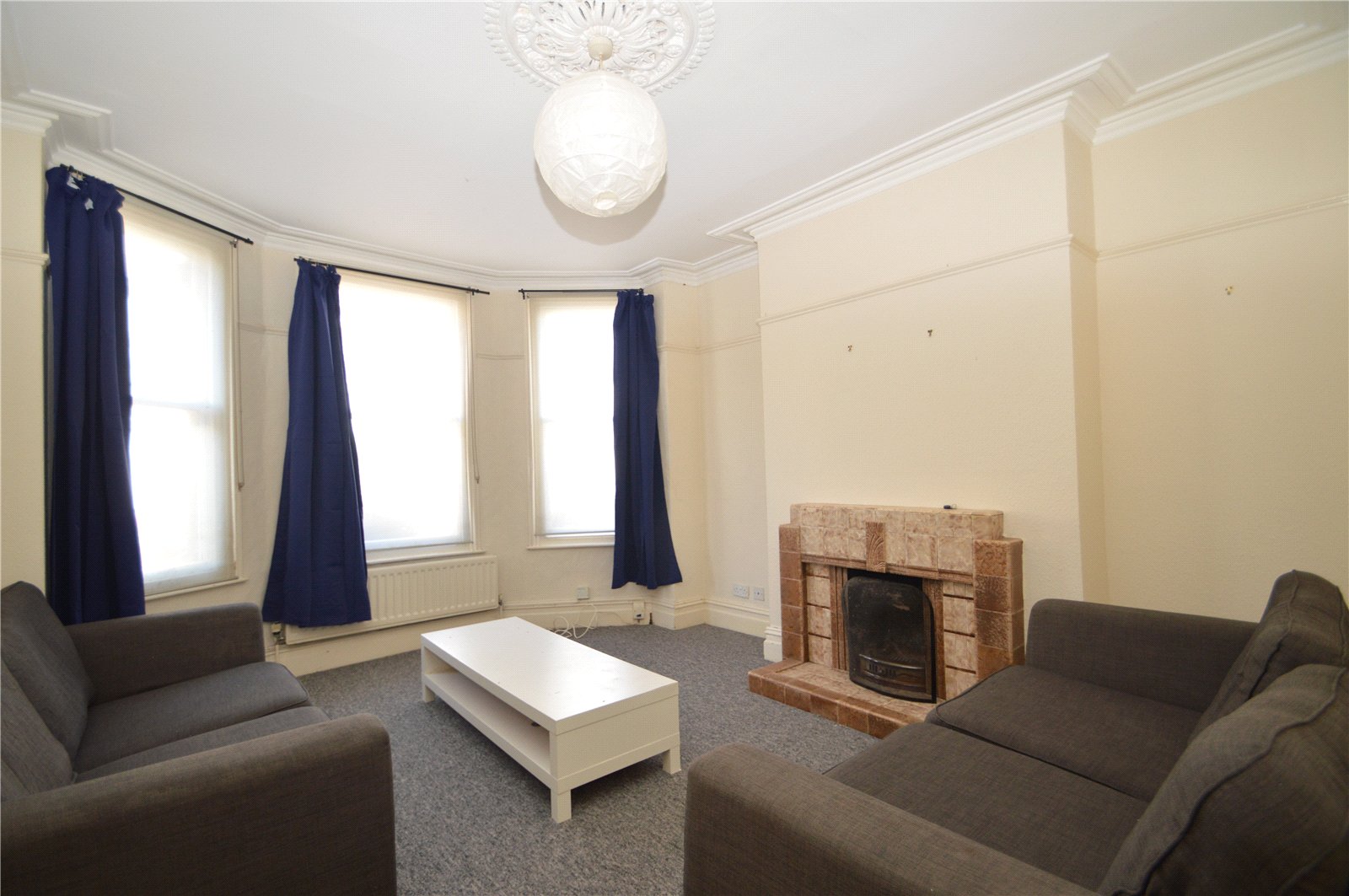4 bedroom House for sale in Bristol