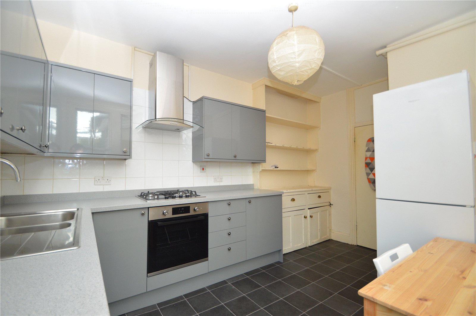 4 bedroom House for sale in Bristol