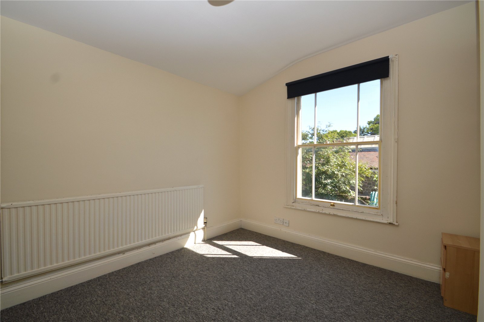 4 bedroom House for sale in Bristol