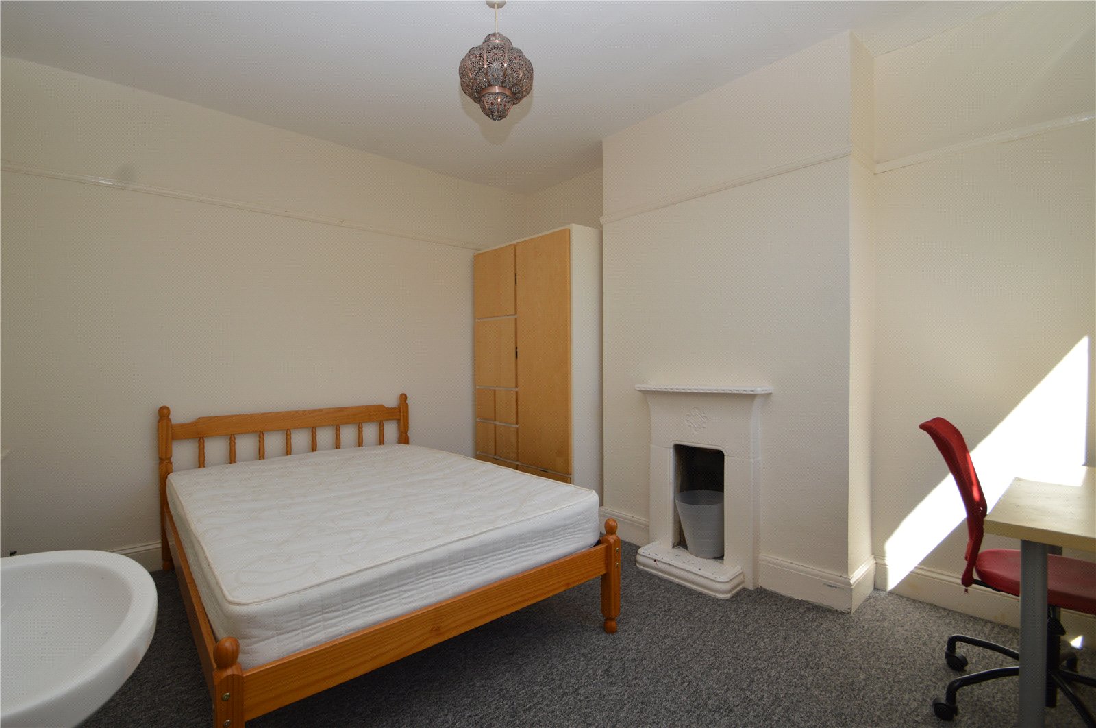 4 bedroom House for sale in Bristol
