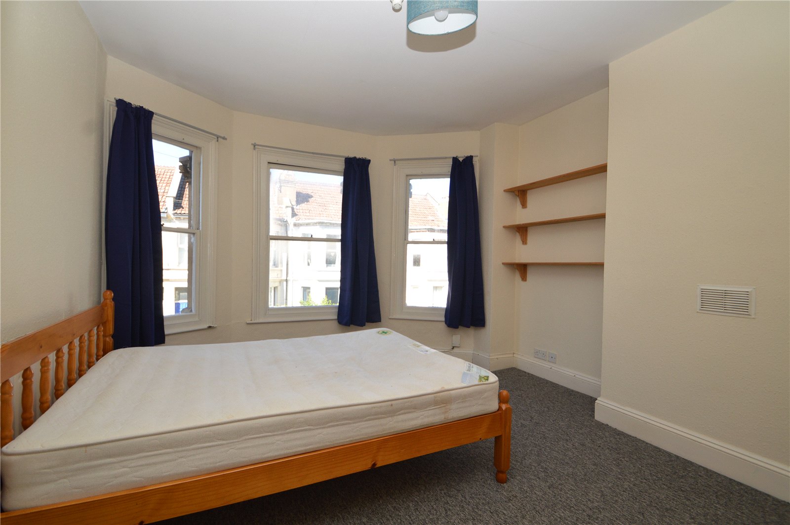 4 bedroom House for sale in Bristol