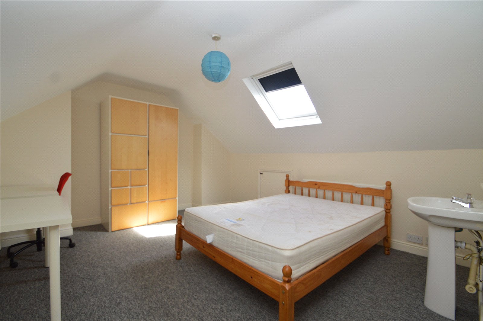 4 bedroom House for sale in Bristol