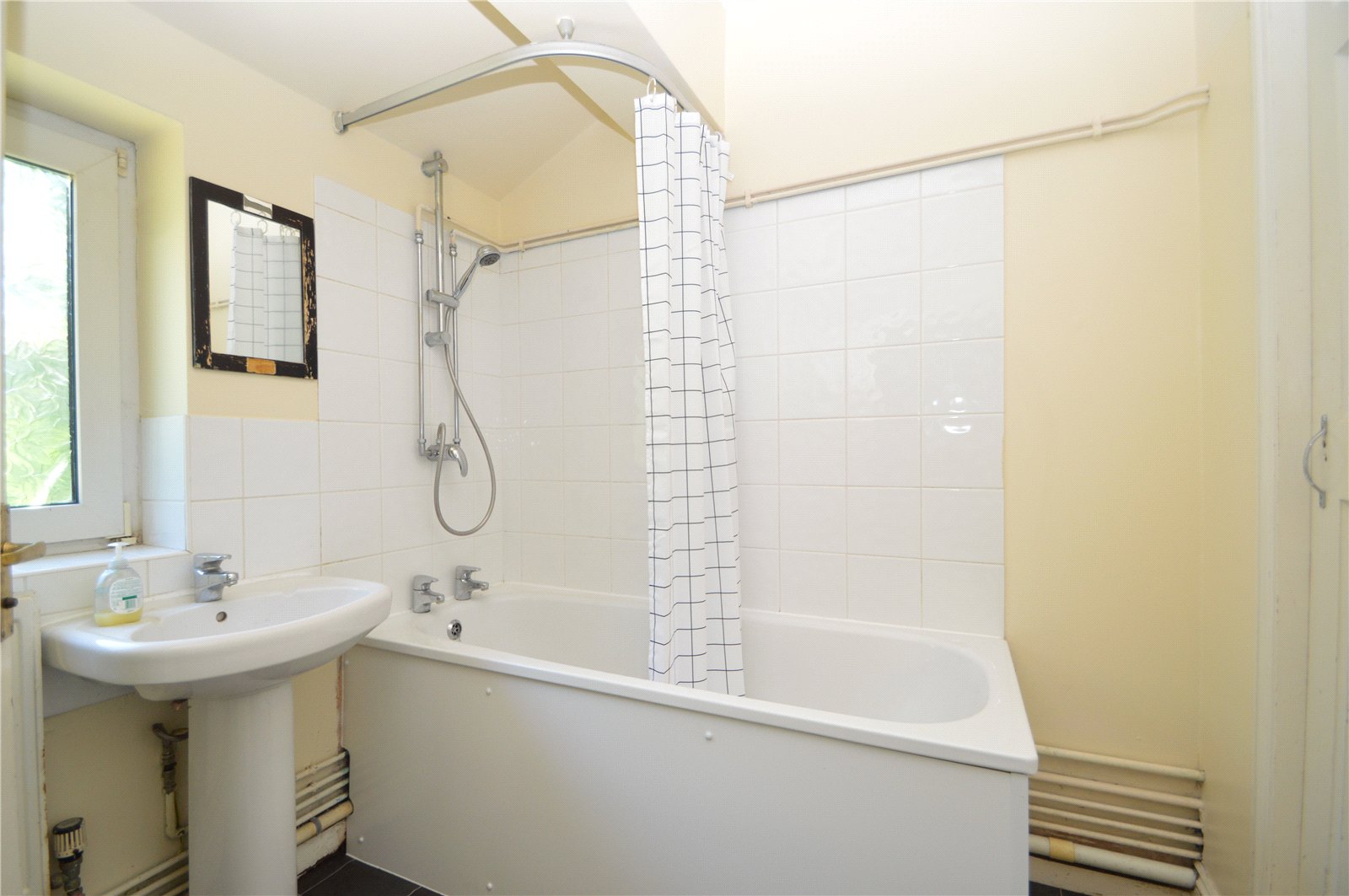 4 bedroom House for sale in Bristol