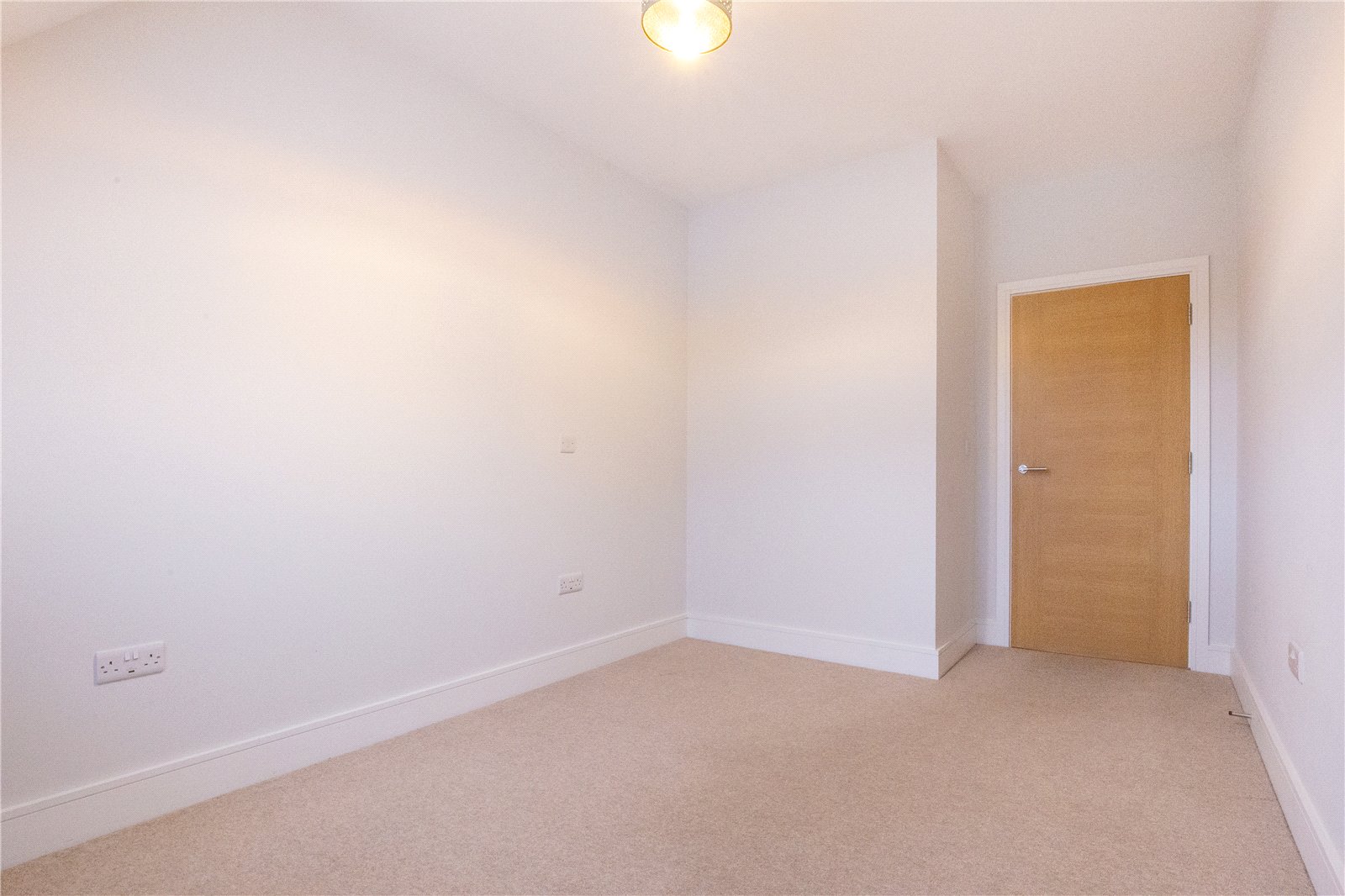 2 bedroom Flat for sale in Bristol