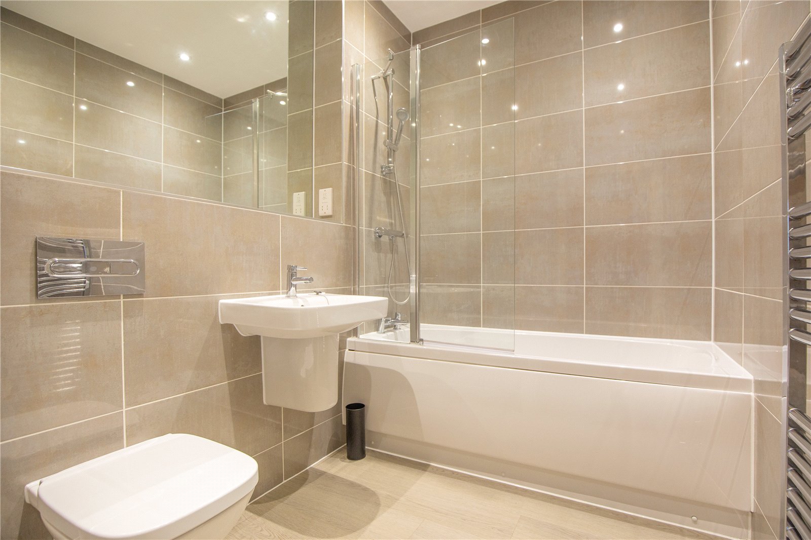 2 bedroom Flat for sale in Bristol
