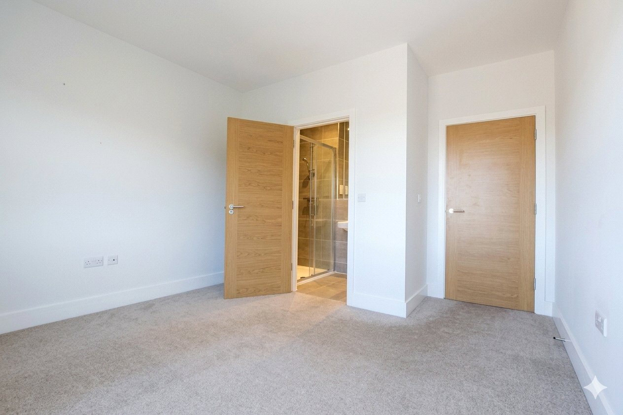 2 bedroom Flat for sale in Bristol