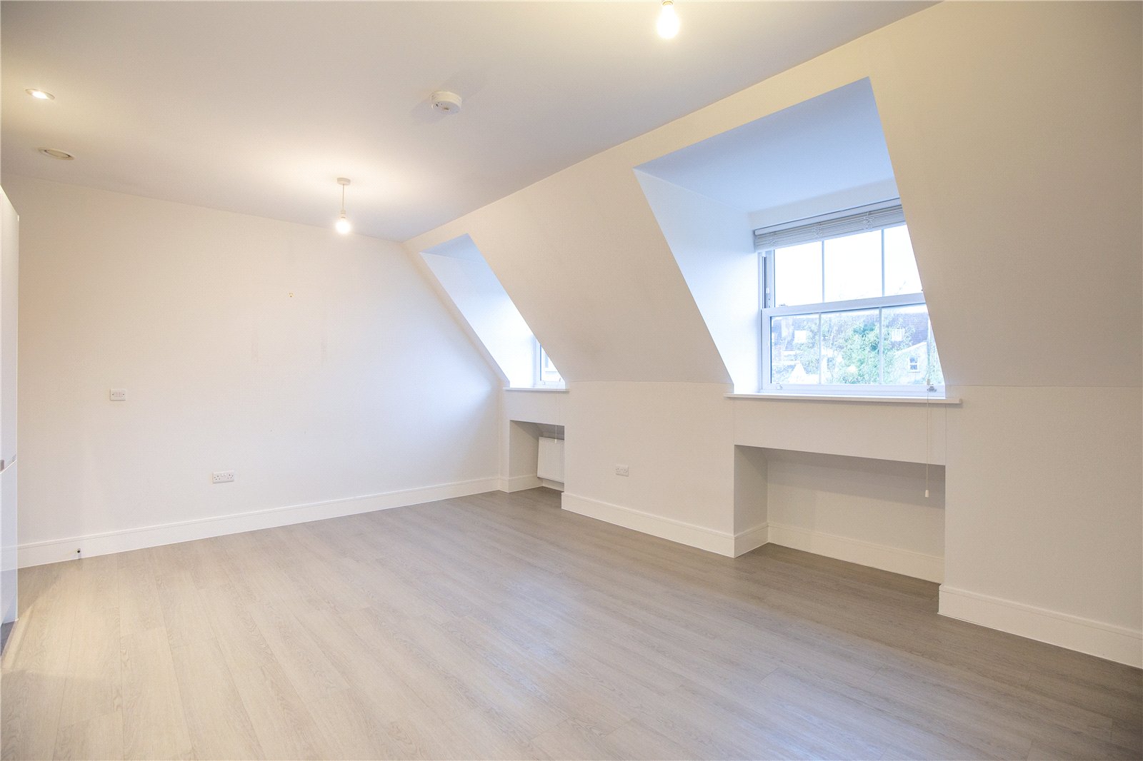 2 bedroom Flat for sale in Bristol