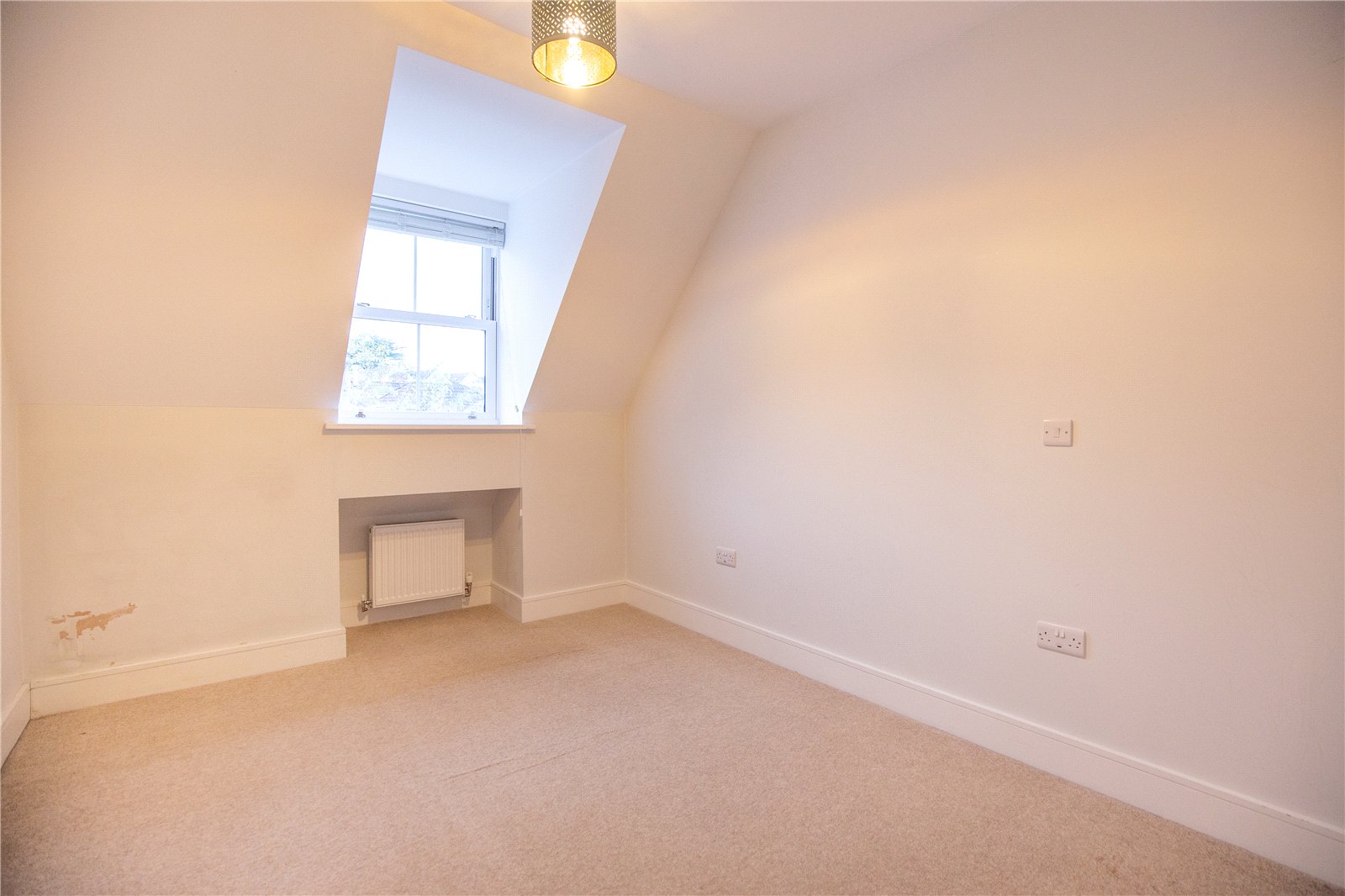 2 bedroom Flat for sale in Bristol
