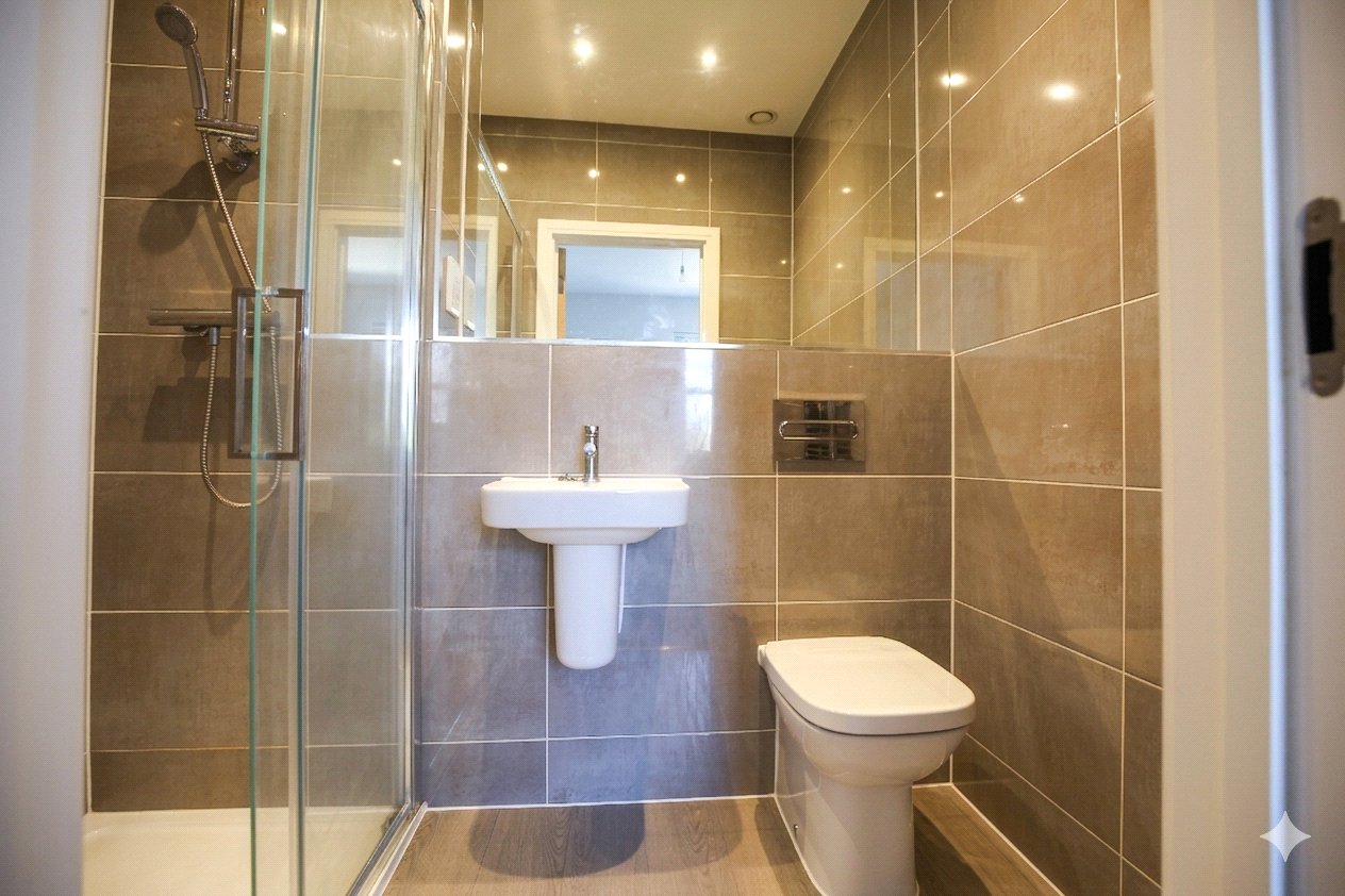 2 bedroom Flat for sale in Bristol